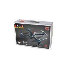 New MJX B2W Bugs 2 RC Drone 1080P HD WIFI Camera Brushless motor GPS Quadcopter
New MJX B2W Bugs 2 RC Drone 1080P HD WIFI Camera Brushless motor GPS Quadcopter
MJX Bugs 2 Quadcopter 
MJX Bugs 2 Drone